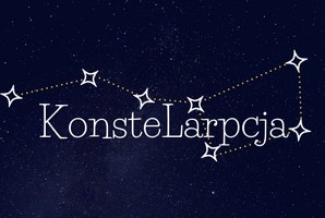 preview image Konstelarpcja