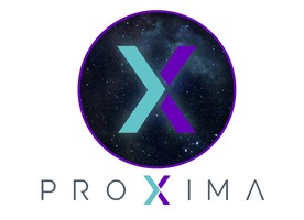 preview image Proxima