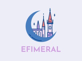 preview image Efimeral Events